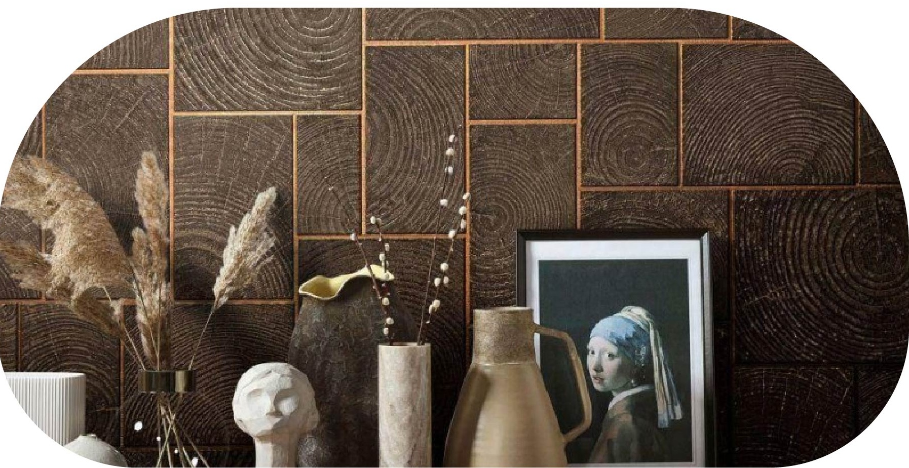 Wood_NLXL Dining Room